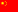 CH